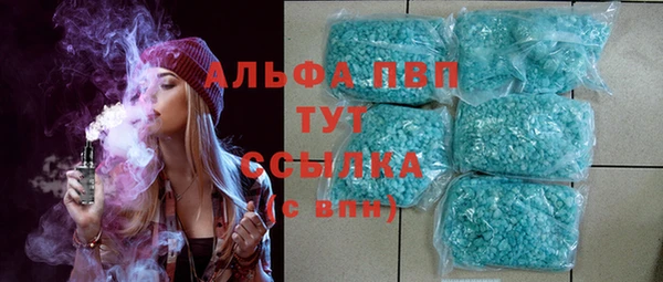 винт Алзамай
