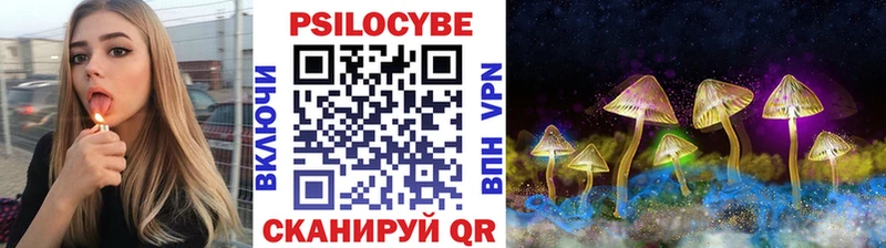 Галлюциногенные грибы Cubensis  Алейск 